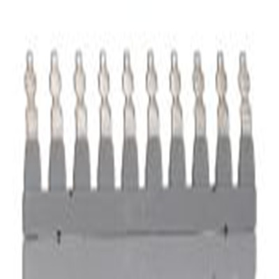 0202138 Phoenix Contact product image